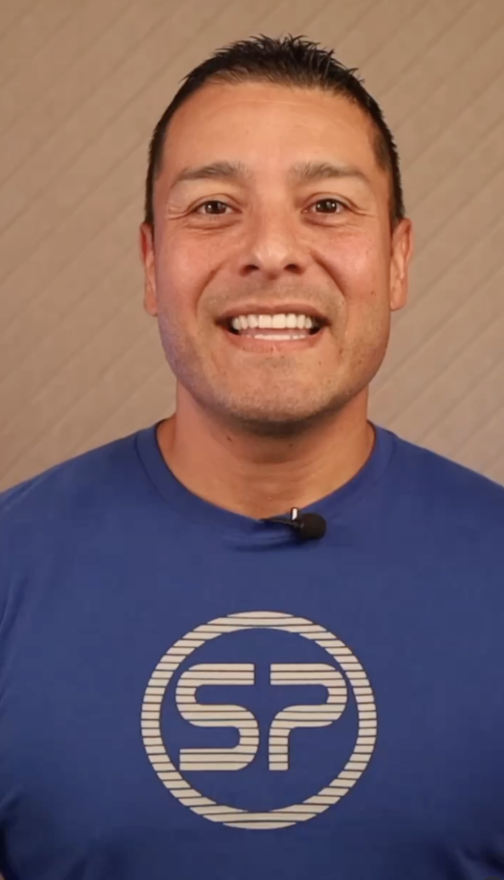 Screenshot 2025-12-15 at 1.46.01 PM