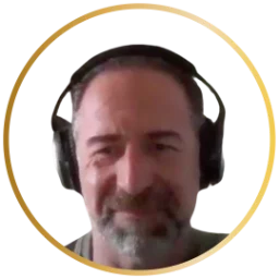 Brian