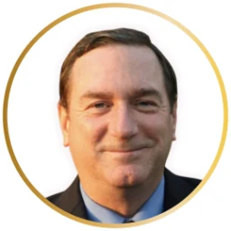 Jim K.