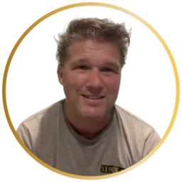 Matt S.