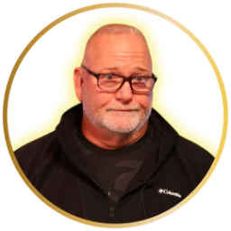 Ron