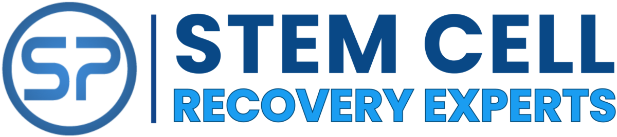 Stem Cell Recovery Experts