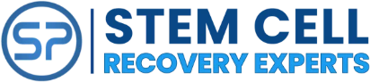 Stem Cell Recovery Experts